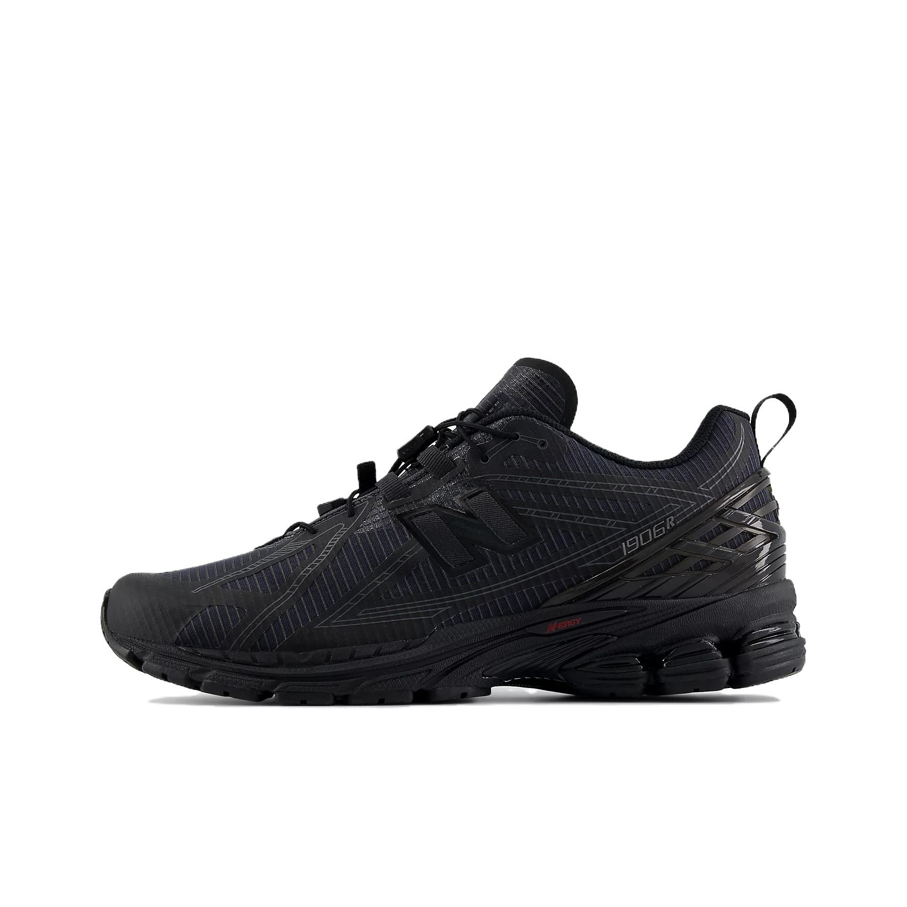 New Balance Shoes 9060 - รองเท้าผ้าใบ New Balance NB 1906R รุ่น