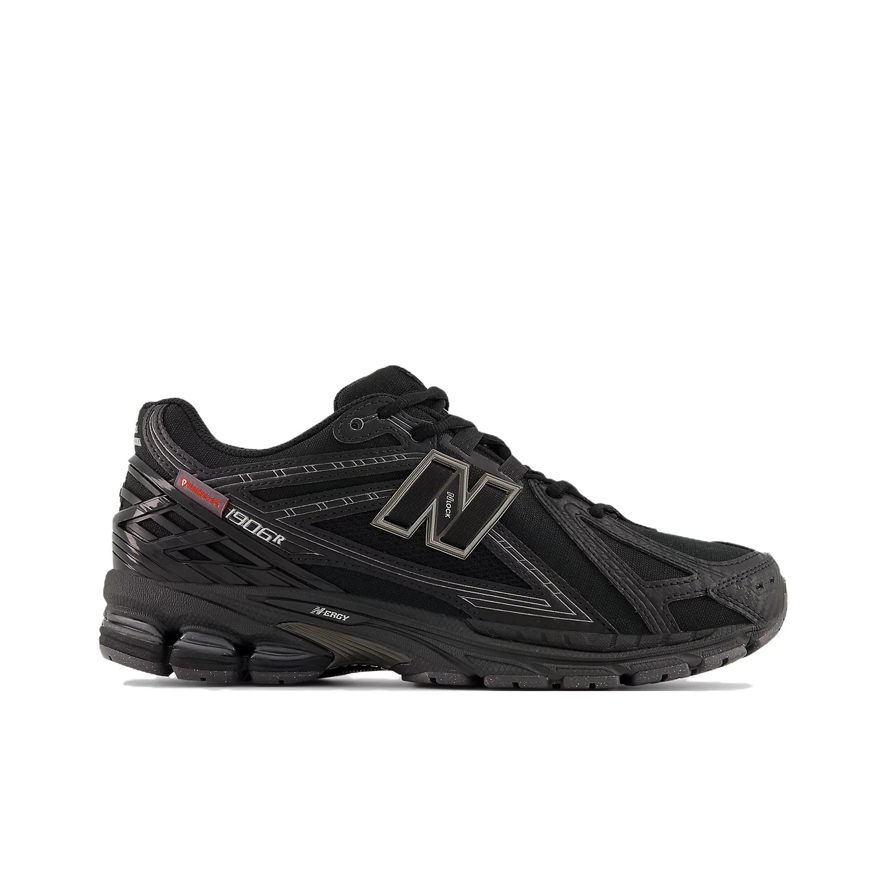 รองเท้าลำลอง New Balance NB 19 - New Balance Shoes 9060 บทวิจารณ์และราคา
