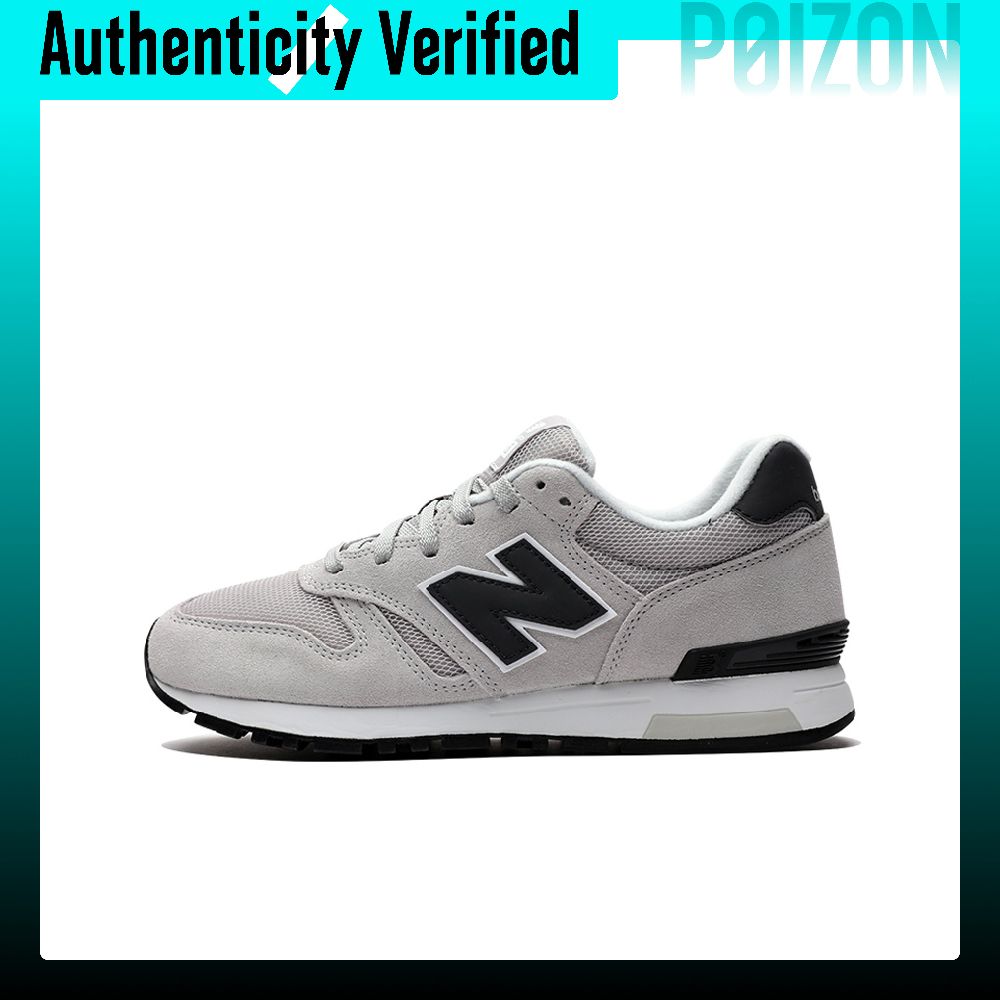 รองเท้าวิ่งลำลอง New Balance N - New Balance Shoes 574 บทวิจารณ์และราคา