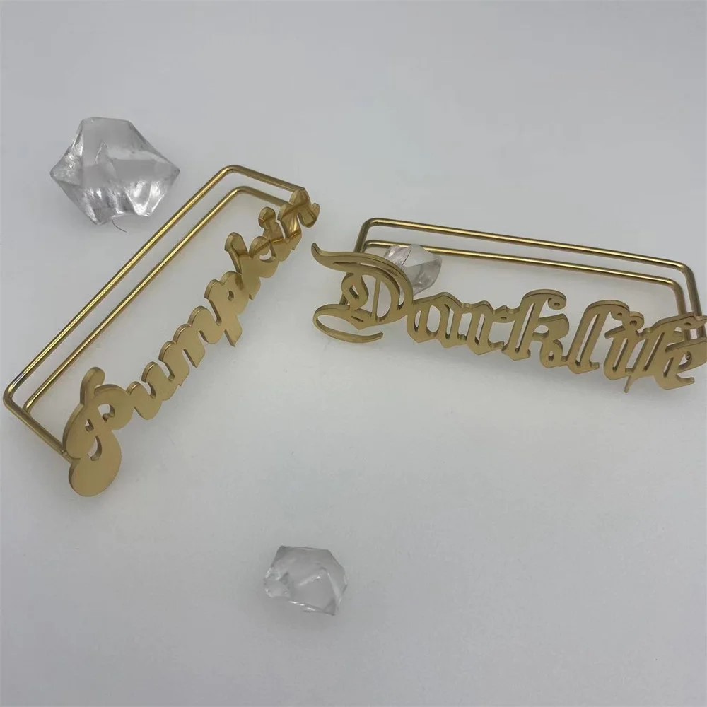 CUSTOM ชื่อแหวนสําหรับผู้ชายผู - Initial Ring Custom บทวิจารณ์และราคา