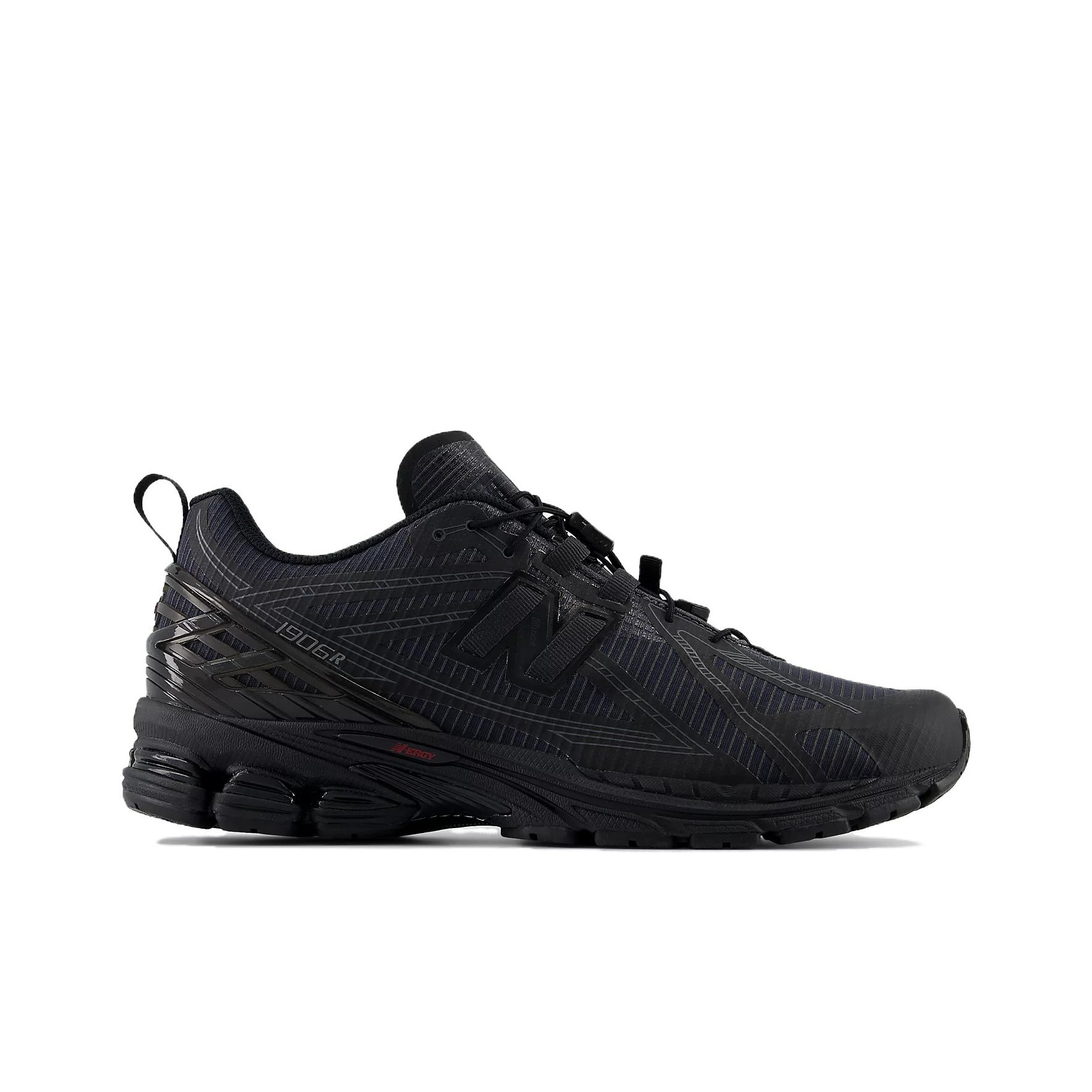 รองเท้าผ้าใบ New Balance NB 19 - New Balance Shoes 9060 บทวิจารณ์และราคา